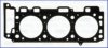 FORD 3994773 Gasket, cylinder head